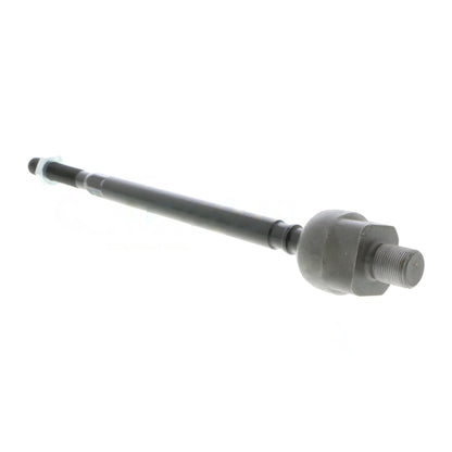 ACKOJA Inner Tie Rod A38-1139