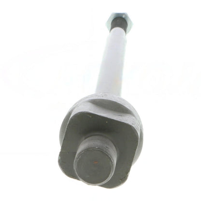 ACKOJA Inner Tie Rod A38-1139