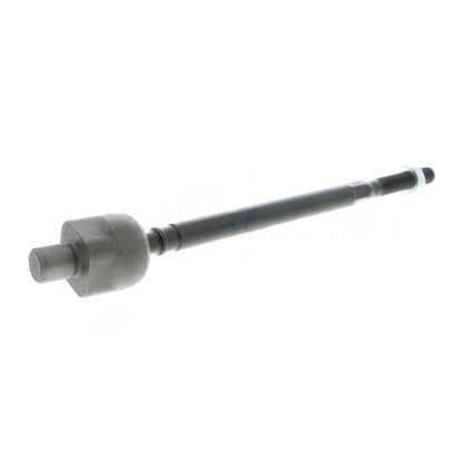 ACKOJA Inner Tie Rod A38-1139