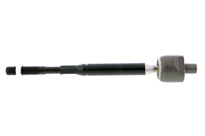 ACKOJA Inner Tie Rod A38-1140