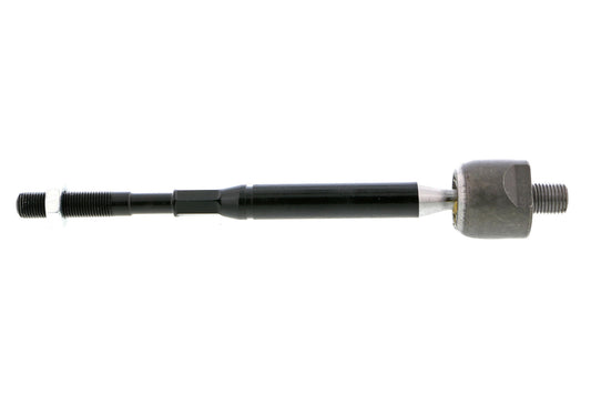 ACKOJA Inner Tie Rod A38-1140
