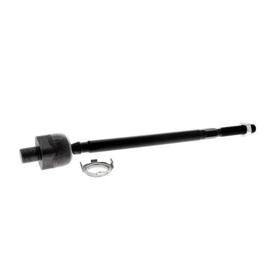 ACKOJA Inner Tie Rod A38-1141