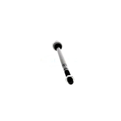 ACKOJA Inner Tie Rod A38-1141