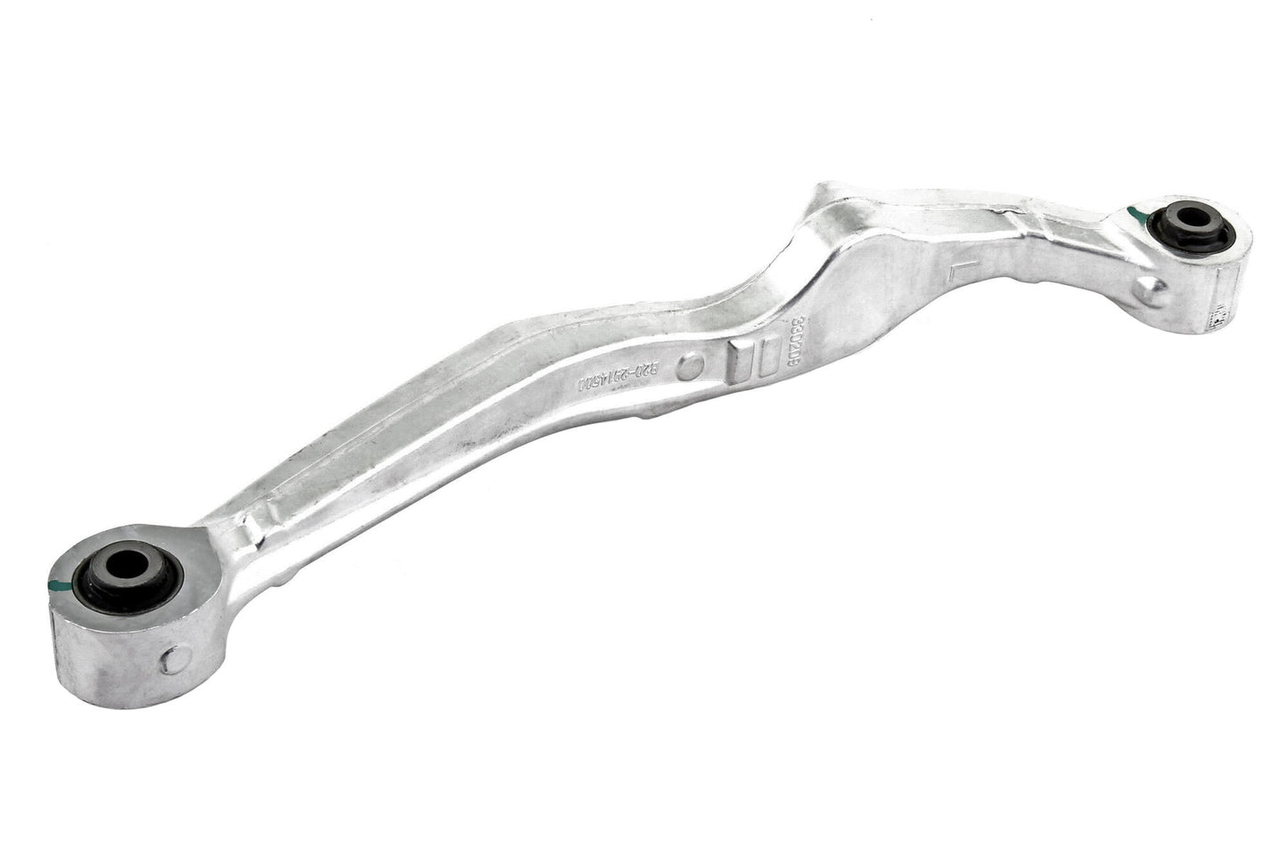 ACKOJA Control/Trailing Arm, wheel suspension A38-1143