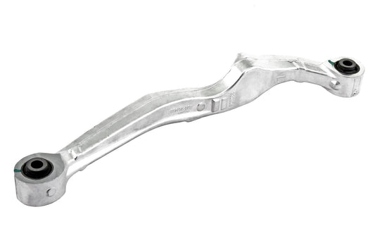 ACKOJA Control/Trailing Arm, wheel suspension A38-1143