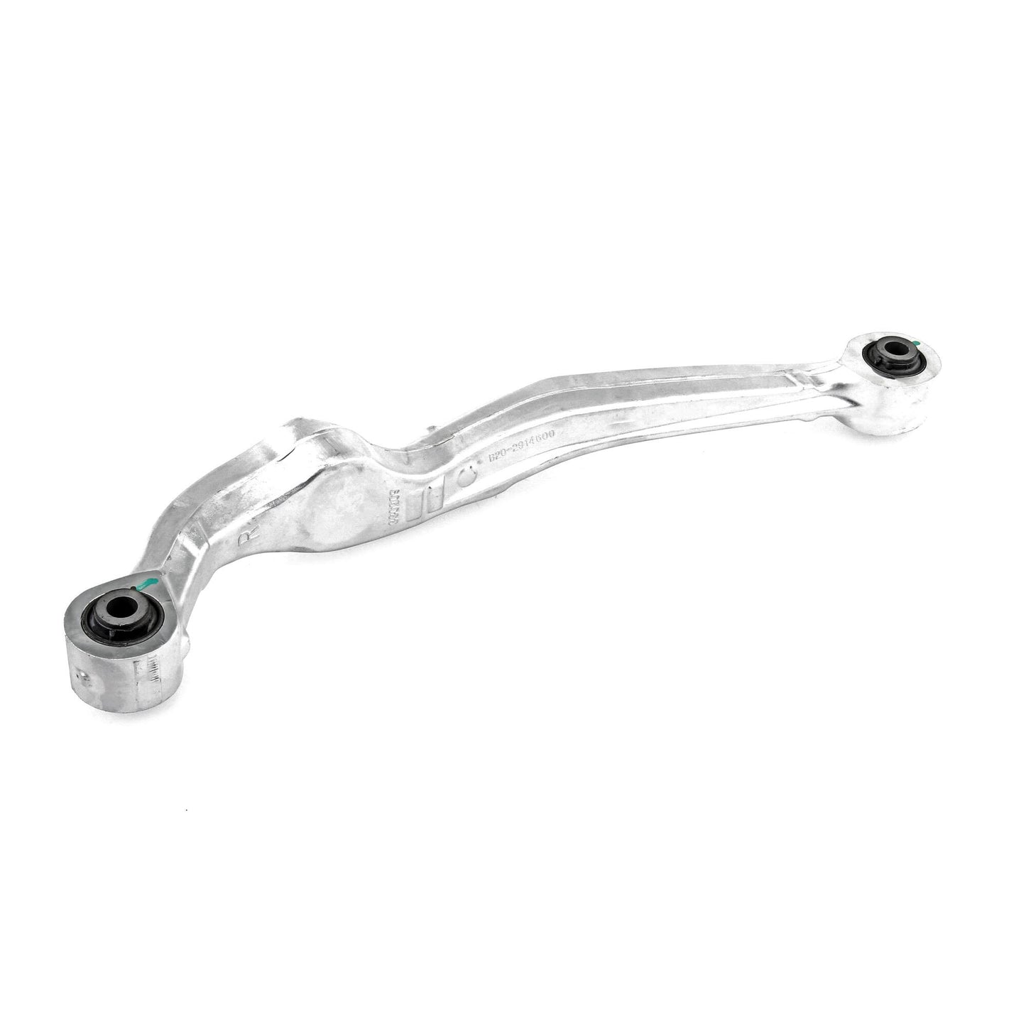 ACKOJA Control/Trailing Arm, wheel suspension A38-1144