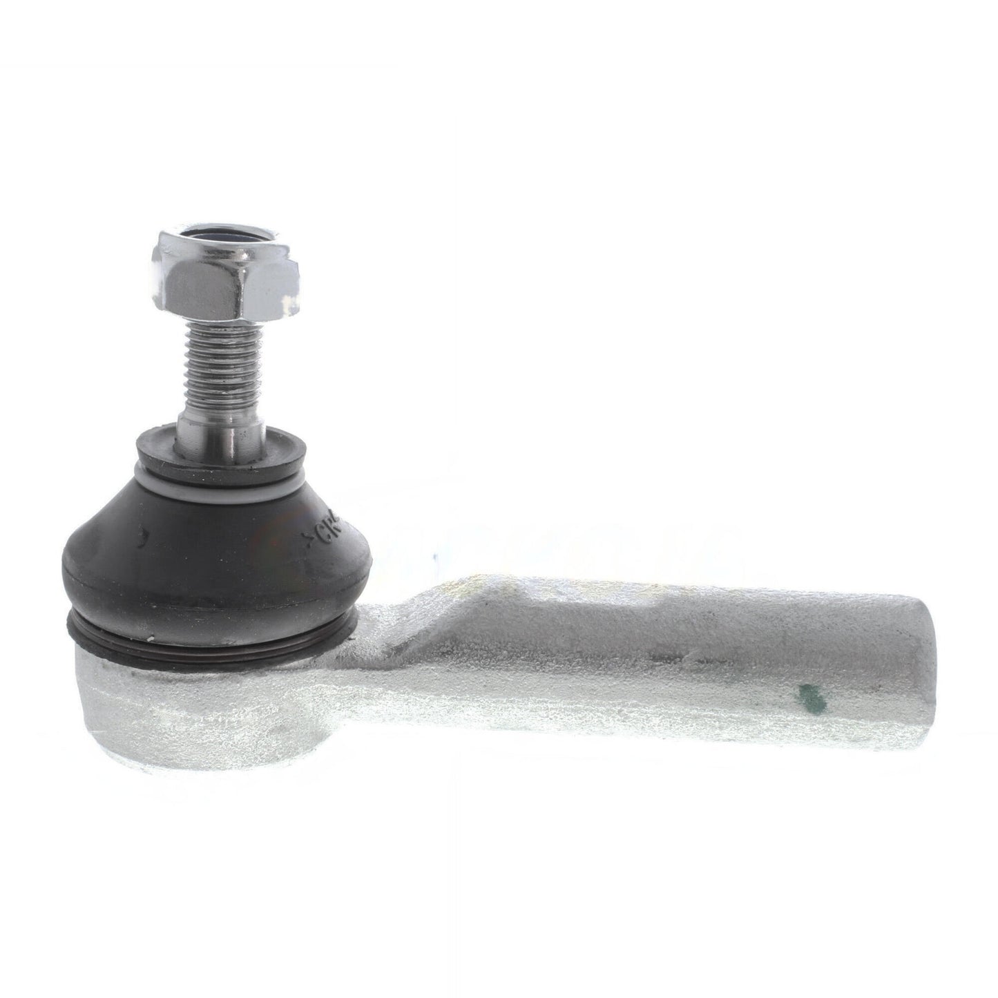 ACKOJA Control/Trailing Arm, wheel suspension A38-1144