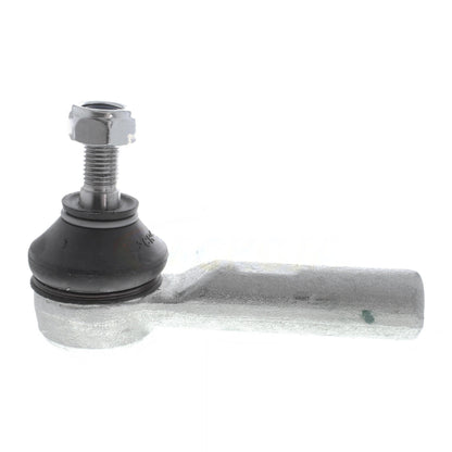 ACKOJA Control/Trailing Arm, wheel suspension A38-1144