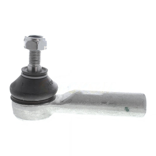 ACKOJA Control/Trailing Arm, wheel suspension A38-1144