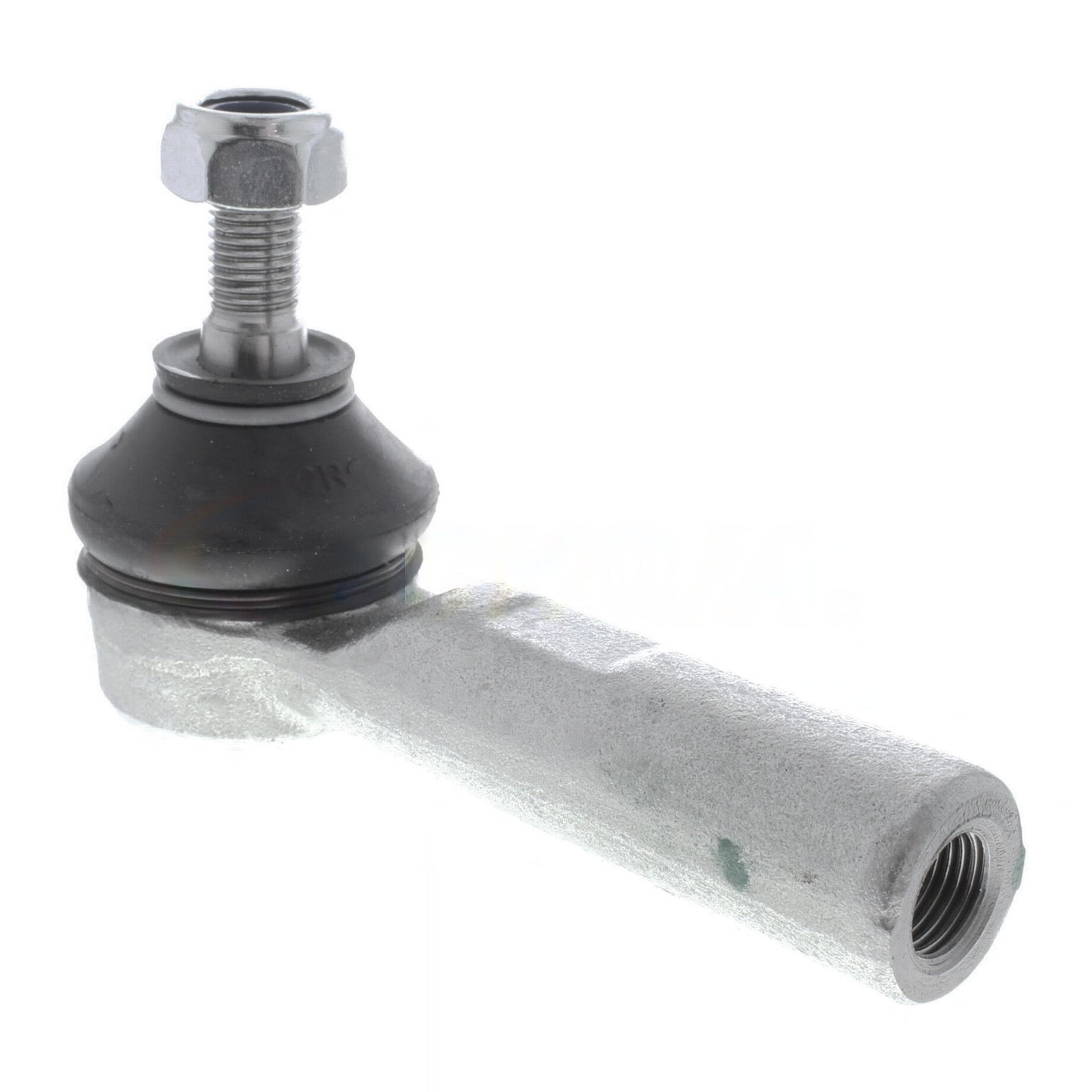 ACKOJA Control/Trailing Arm, wheel suspension A38-1144