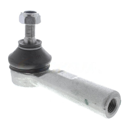 ACKOJA Control/Trailing Arm, wheel suspension A38-1144