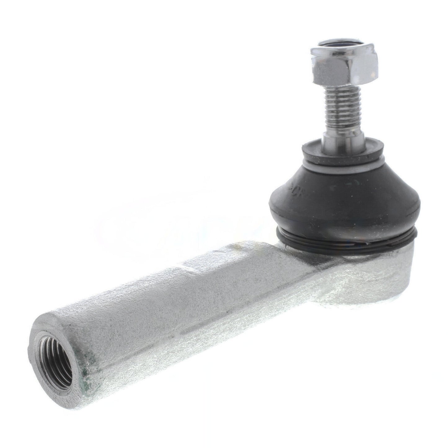 ACKOJA Control/Trailing Arm, wheel suspension A38-1144