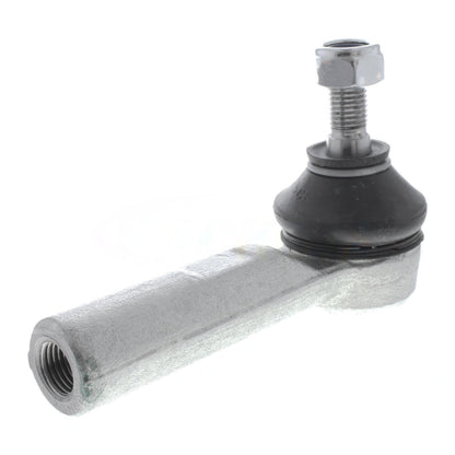 ACKOJA Control/Trailing Arm, wheel suspension A38-1144