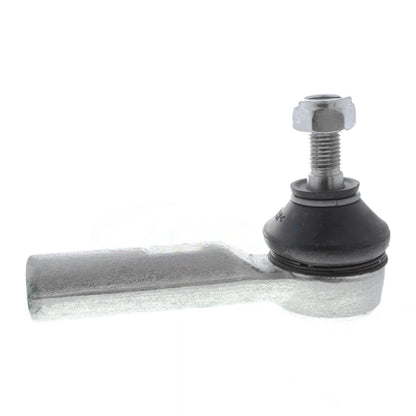 ACKOJA Control/Trailing Arm, wheel suspension A38-1144