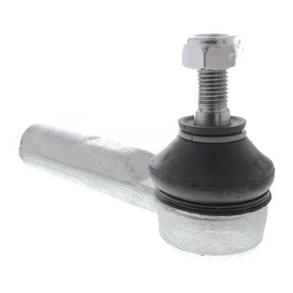 ACKOJA Control/Trailing Arm, wheel suspension A38-1144