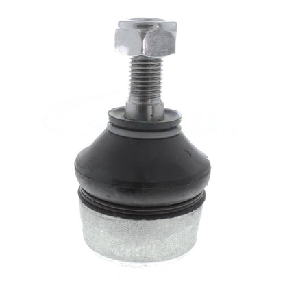 ACKOJA Control/Trailing Arm, wheel suspension A38-1144