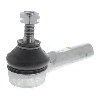 ACKOJA Control/Trailing Arm, wheel suspension A38-1144