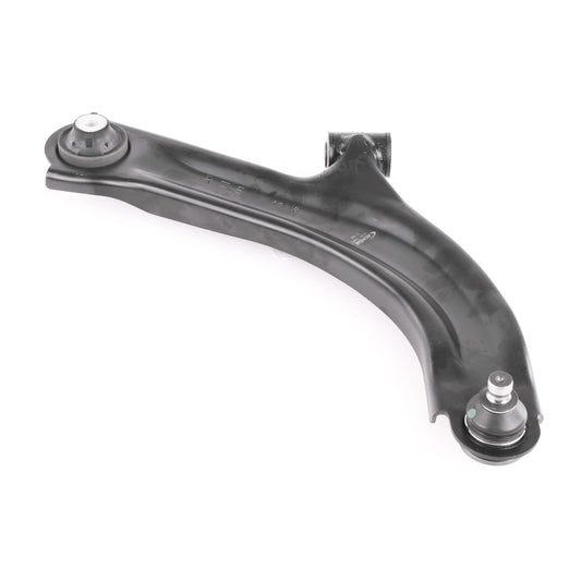 ACKOJA Control/Trailing Arm, wheel suspension A38-1145