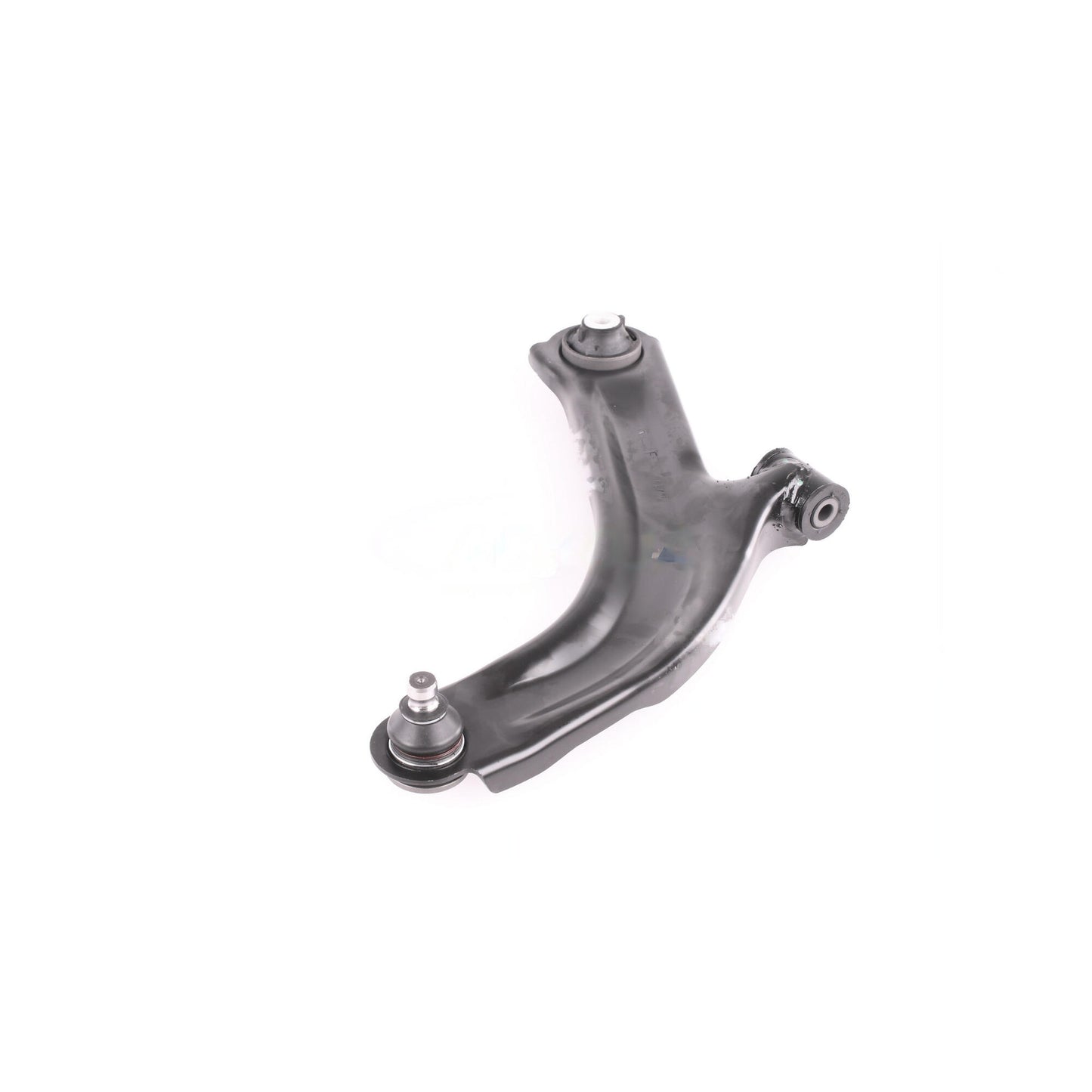 ACKOJA Control/Trailing Arm, wheel suspension A38-1145
