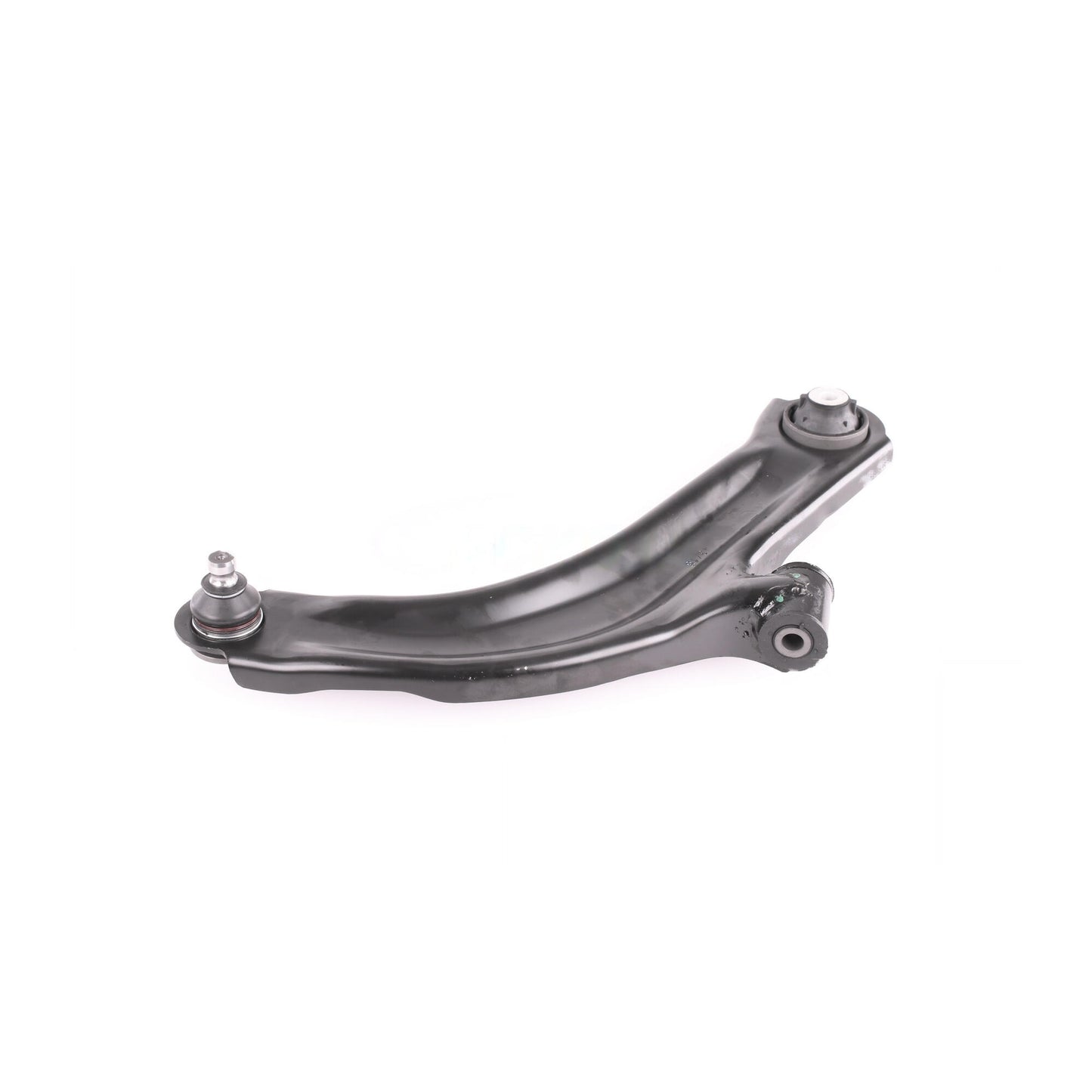 ACKOJA Control/Trailing Arm, wheel suspension A38-1145