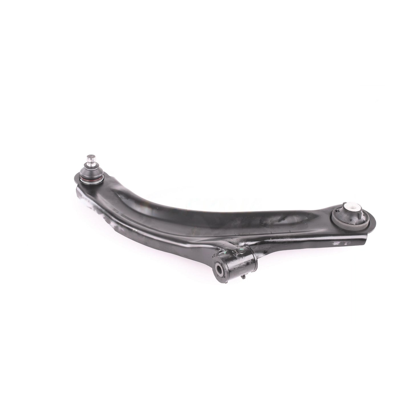 ACKOJA Control/Trailing Arm, wheel suspension A38-1145