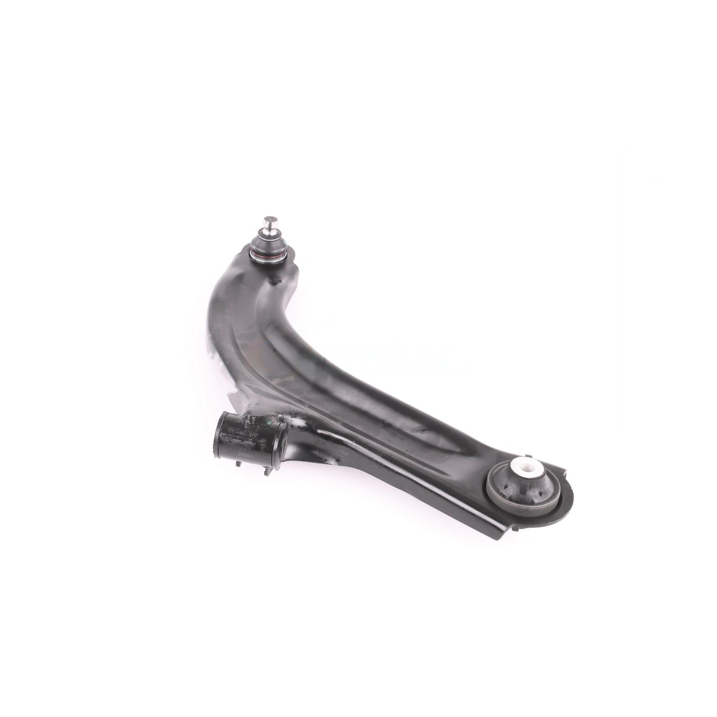 ACKOJA Control/Trailing Arm, wheel suspension A38-1145