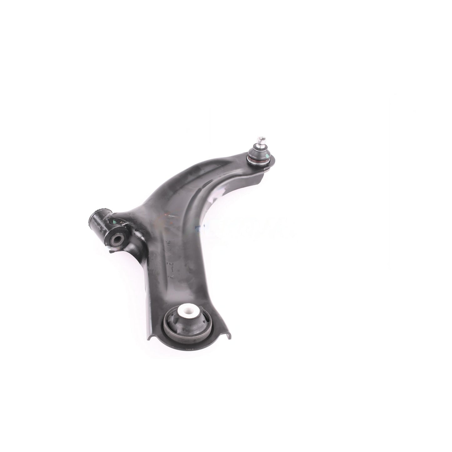 ACKOJA Control/Trailing Arm, wheel suspension A38-1145