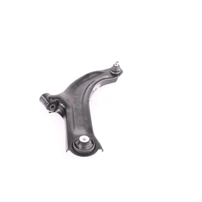 ACKOJA Control/Trailing Arm, wheel suspension A38-1145