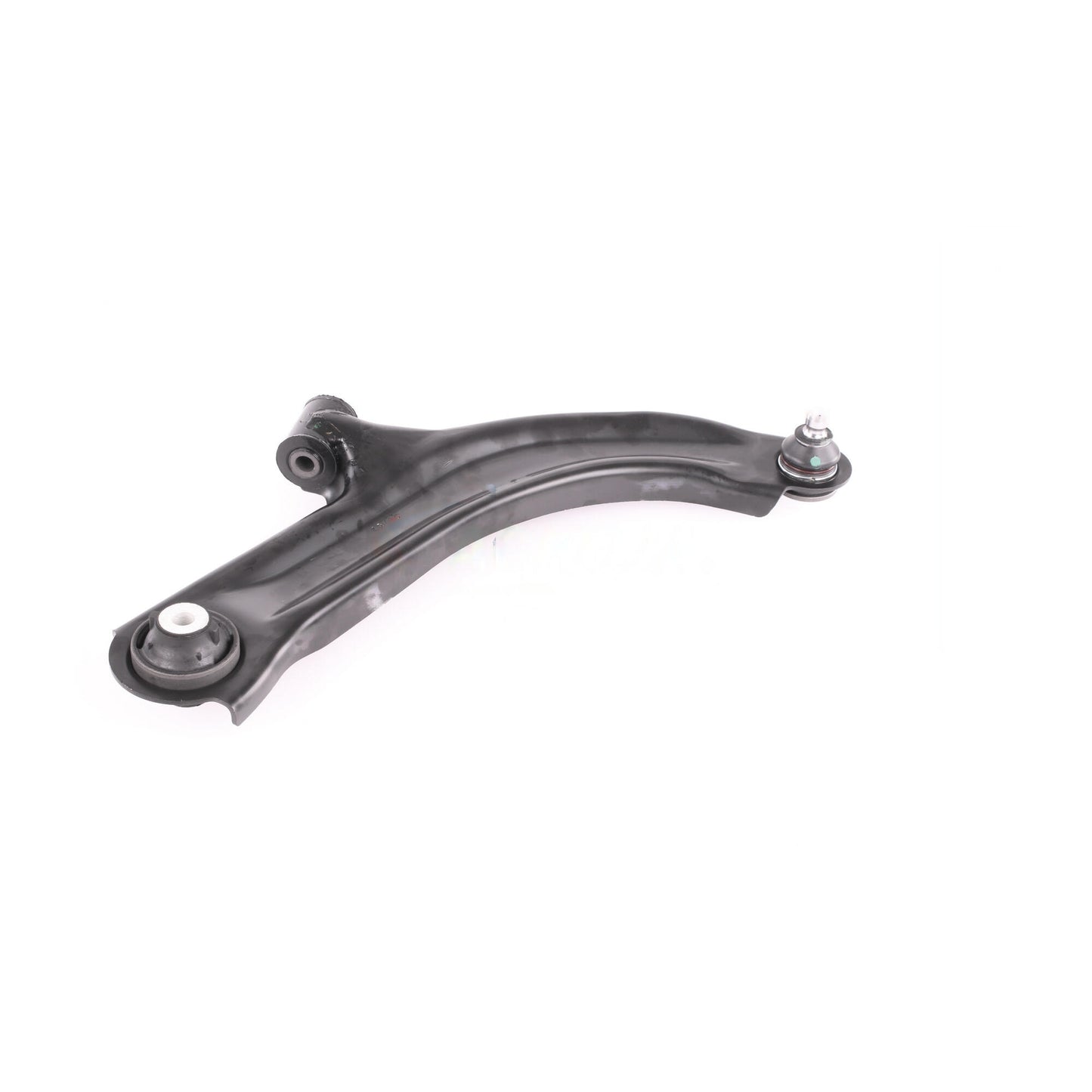 ACKOJA Control/Trailing Arm, wheel suspension A38-1145