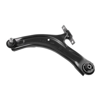 ACKOJA Control/Trailing Arm, wheel suspension A38-1147