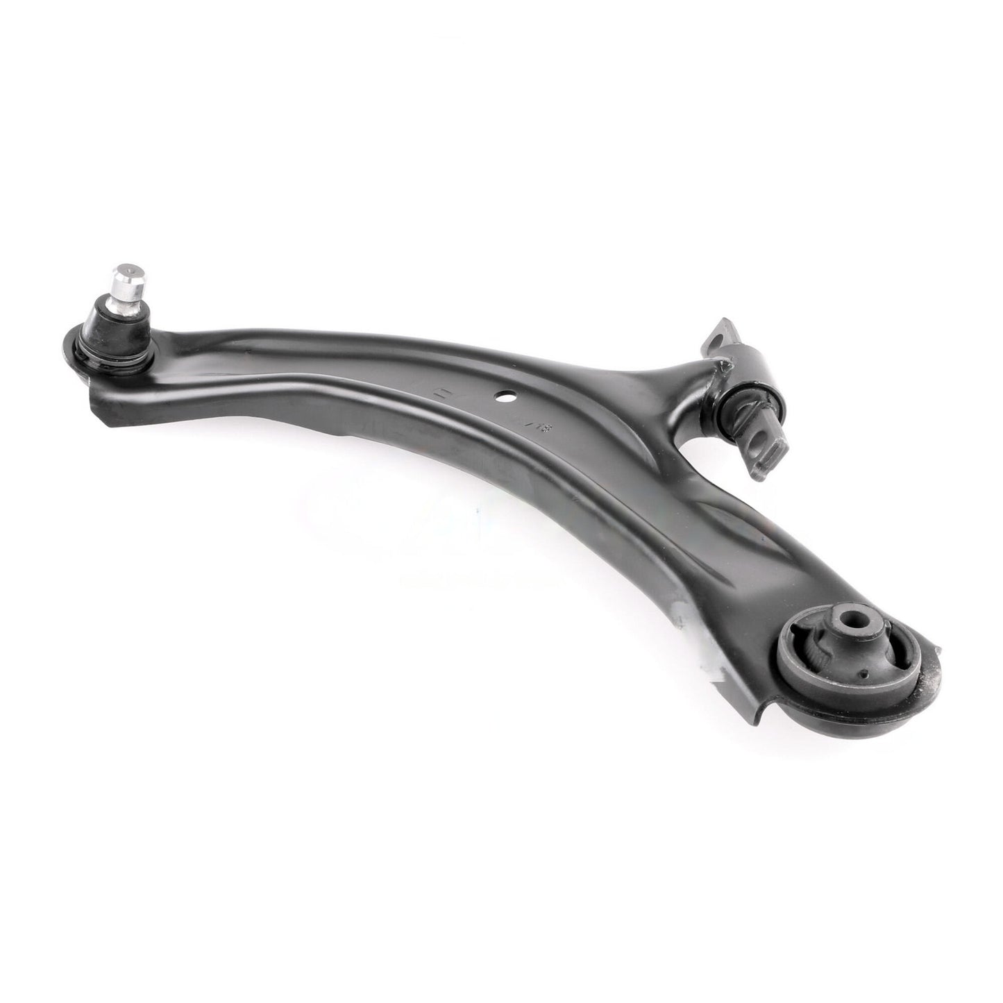ACKOJA Control/Trailing Arm, wheel suspension A38-1147