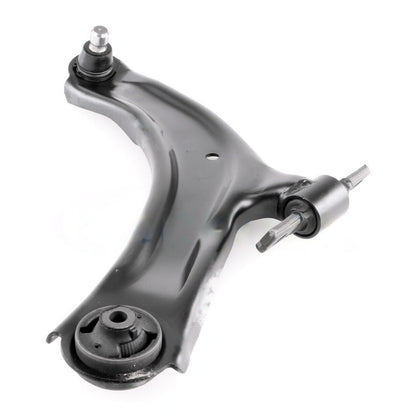 ACKOJA Control/Trailing Arm, wheel suspension A38-1147