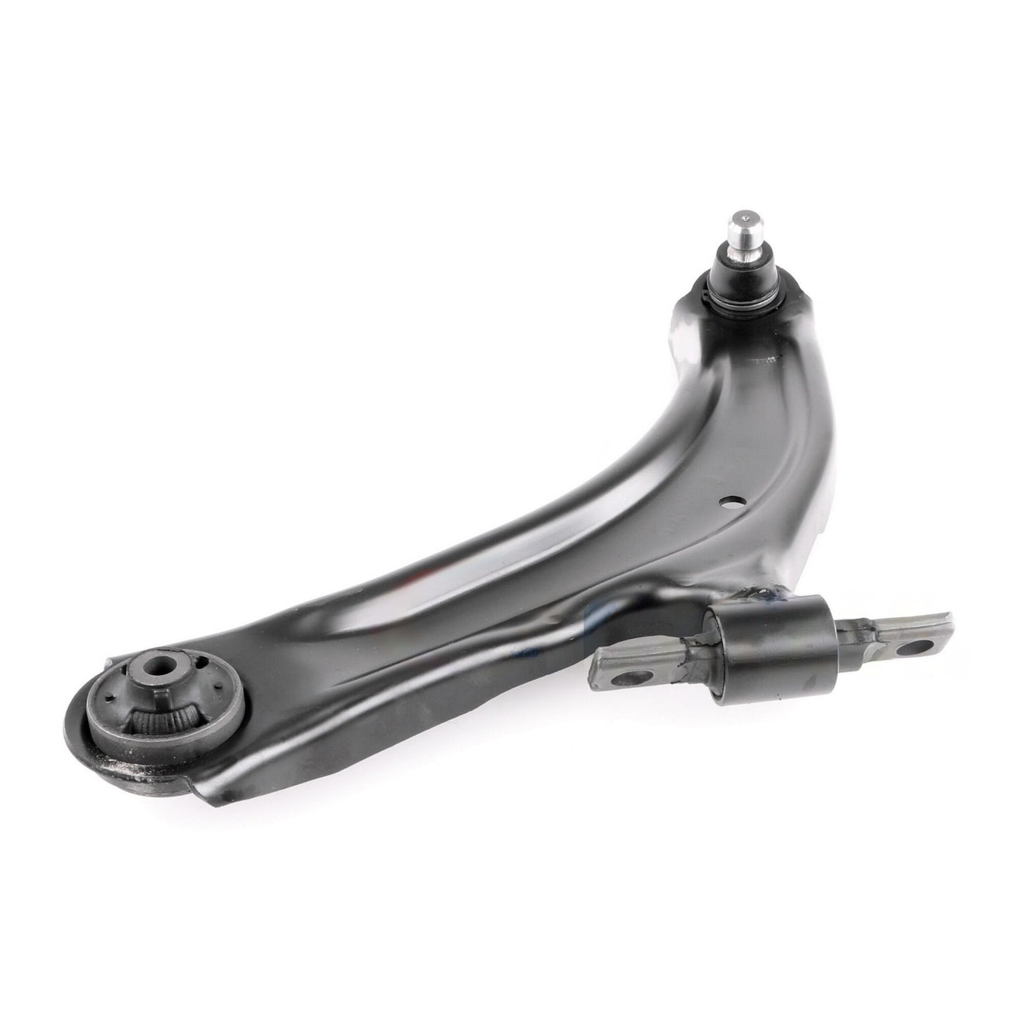 ACKOJA Control/Trailing Arm, wheel suspension A38-1147