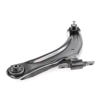 ACKOJA Control/Trailing Arm, wheel suspension A38-1147