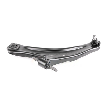 ACKOJA Control/Trailing Arm, wheel suspension A38-1147