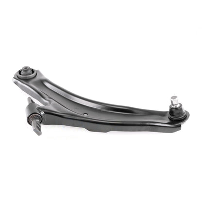 ACKOJA Control/Trailing Arm, wheel suspension A38-1147