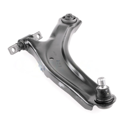 ACKOJA Control/Trailing Arm, wheel suspension A38-1147