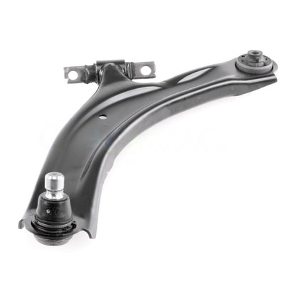 ACKOJA Control/Trailing Arm, wheel suspension A38-1147