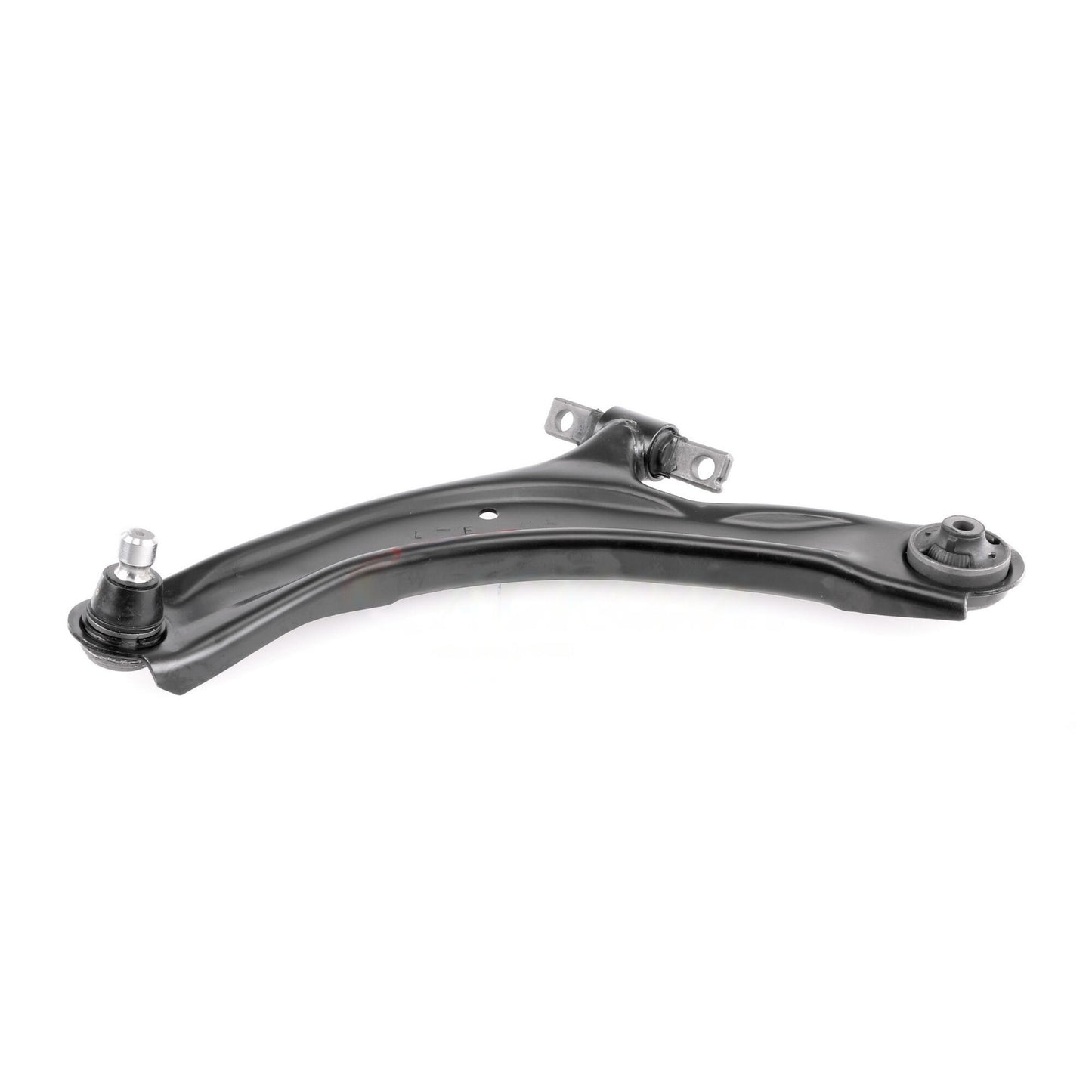 ACKOJA Control/Trailing Arm, wheel suspension A38-1147