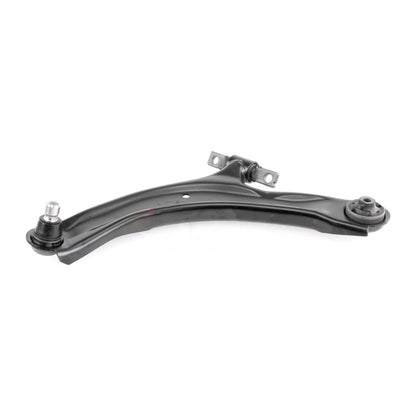 ACKOJA Control/Trailing Arm, wheel suspension A38-1147
