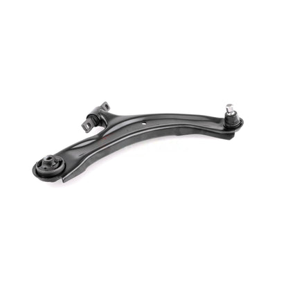 ACKOJA Control/Trailing Arm, wheel suspension A38-1148