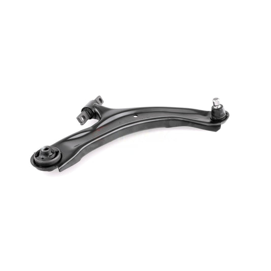 ACKOJA Control/Trailing Arm, wheel suspension A38-1148