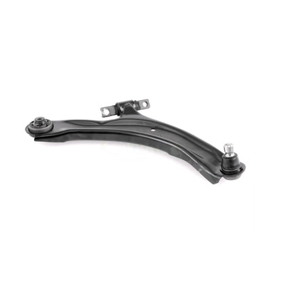 ACKOJA Control/Trailing Arm, wheel suspension A38-1148