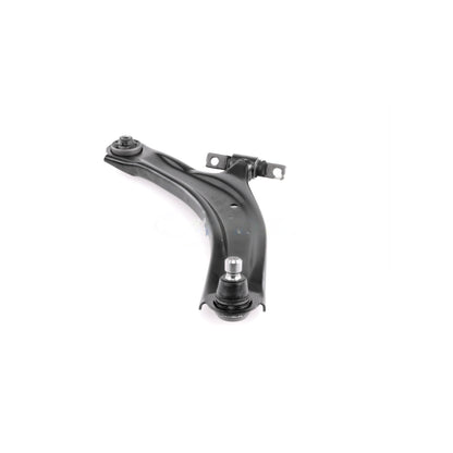 ACKOJA Control/Trailing Arm, wheel suspension A38-1148