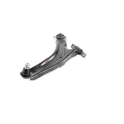 ACKOJA Control/Trailing Arm, wheel suspension A38-1148