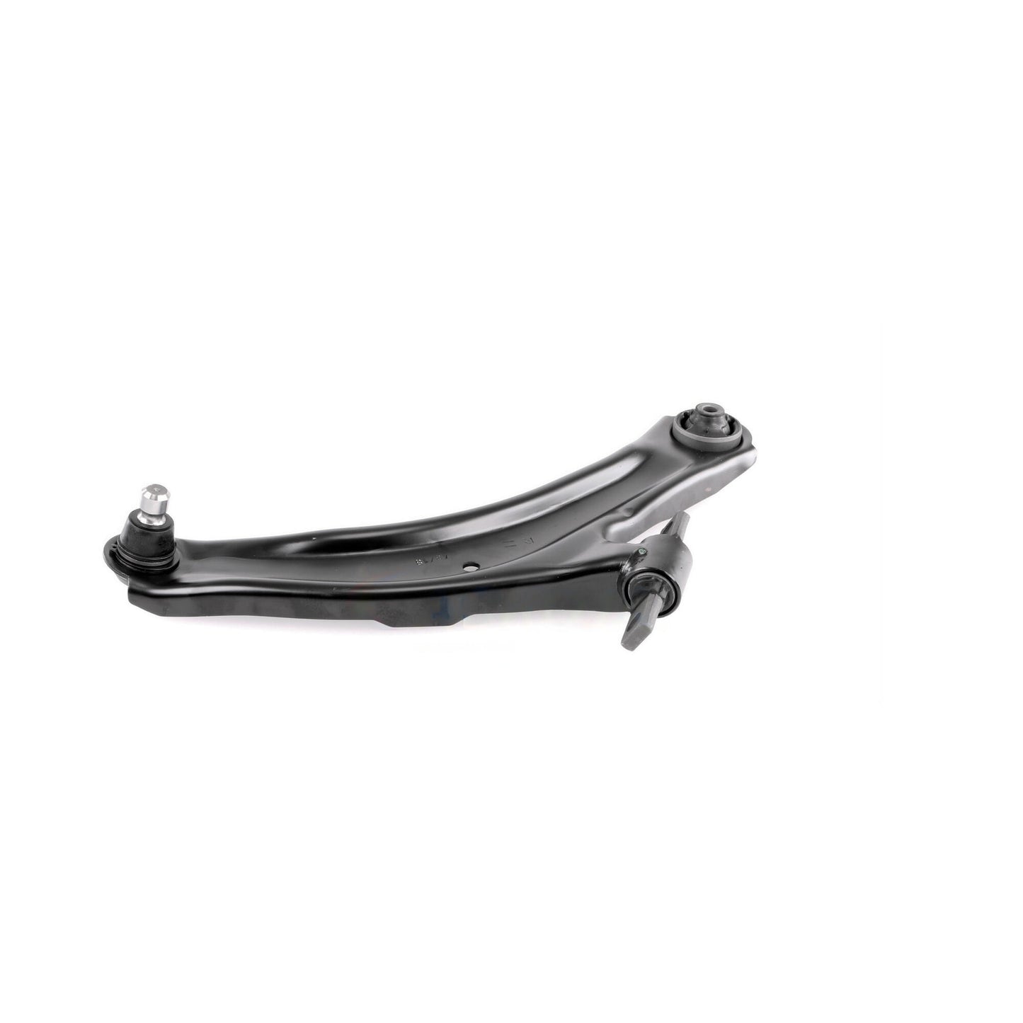 ACKOJA Control/Trailing Arm, wheel suspension A38-1148