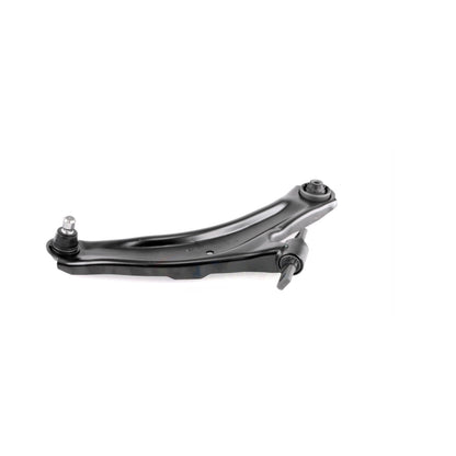ACKOJA Control/Trailing Arm, wheel suspension A38-1148