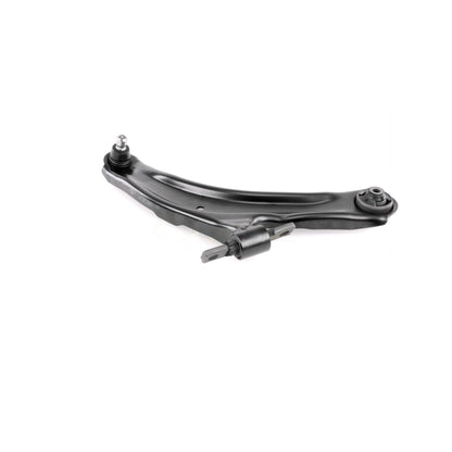ACKOJA Control/Trailing Arm, wheel suspension A38-1148