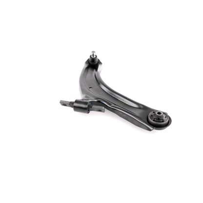 ACKOJA Control/Trailing Arm, wheel suspension A38-1148