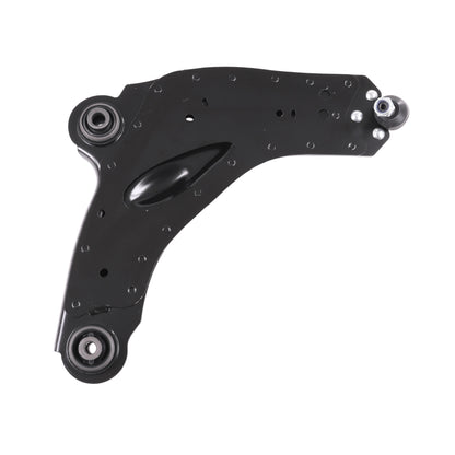 ACKOJA Control/Trailing Arm, wheel suspension A38-1149